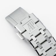 Royal Oak Chronograph - Image 8