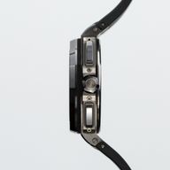 Royal Oak Offshore Chronograph 44 Ceramic - Image 6