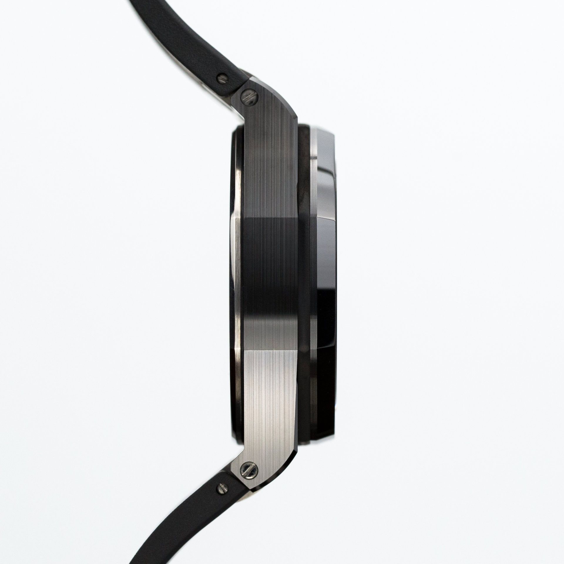 Royal Oak Offshore Chronograph 44 Ceramic - Image 7