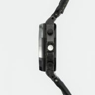 Piguet Royal Oak Offshore Chronograph "Bumble Bee" - Image 6