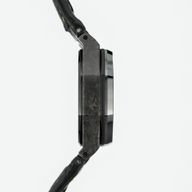 Piguet Royal Oak Offshore Chronograph "Bumble Bee" - Image 7