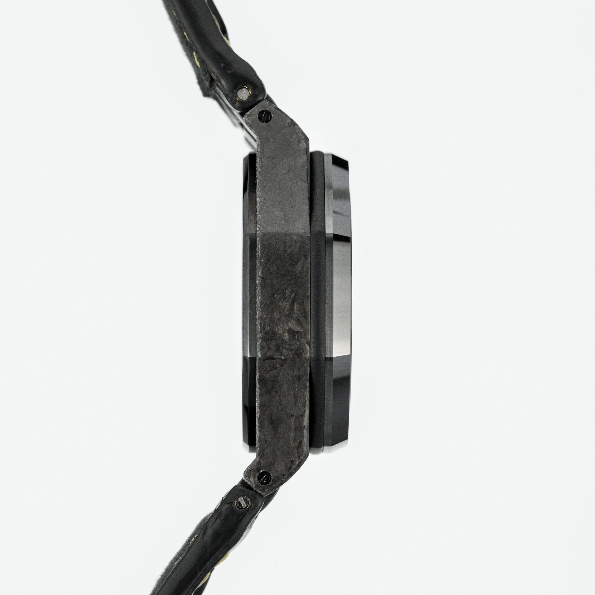 Piguet Royal Oak Offshore Chronograph "Bumble Bee" - Image 7