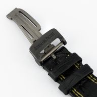 Piguet Royal Oak Offshore Chronograph "Bumble Bee" - Image 8