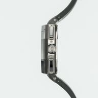 Royal Oak Offshore Chronograph - Forged Carbon and Ceramic - Image 6