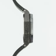 Royal Oak Offshore Chronograph - Forged Carbon and Ceramic - Image 7