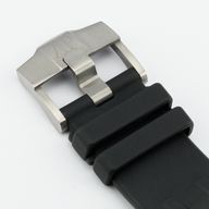 Royal Oak Offshore Chronograph - Forged Carbon and Ceramic - Image 8