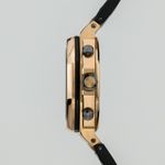 Thumbnail - Audemars Piguet Royal Oak Offshore Chronograph Pink Gold 26470OR.OO.A002CR.01 steel Gold 2016 - Right side view