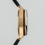 Thumbnail - Audemars Piguet Royal Oak Offshore Chronograph Pink Gold 26470OR.OO.A002CR.01 steel Gold 2016 - Left side view