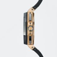 Royal Oak Offshore Chronograph in Rose Gold - Image 6