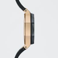 Royal Oak Offshore Chronograph in Rose Gold - Image 7