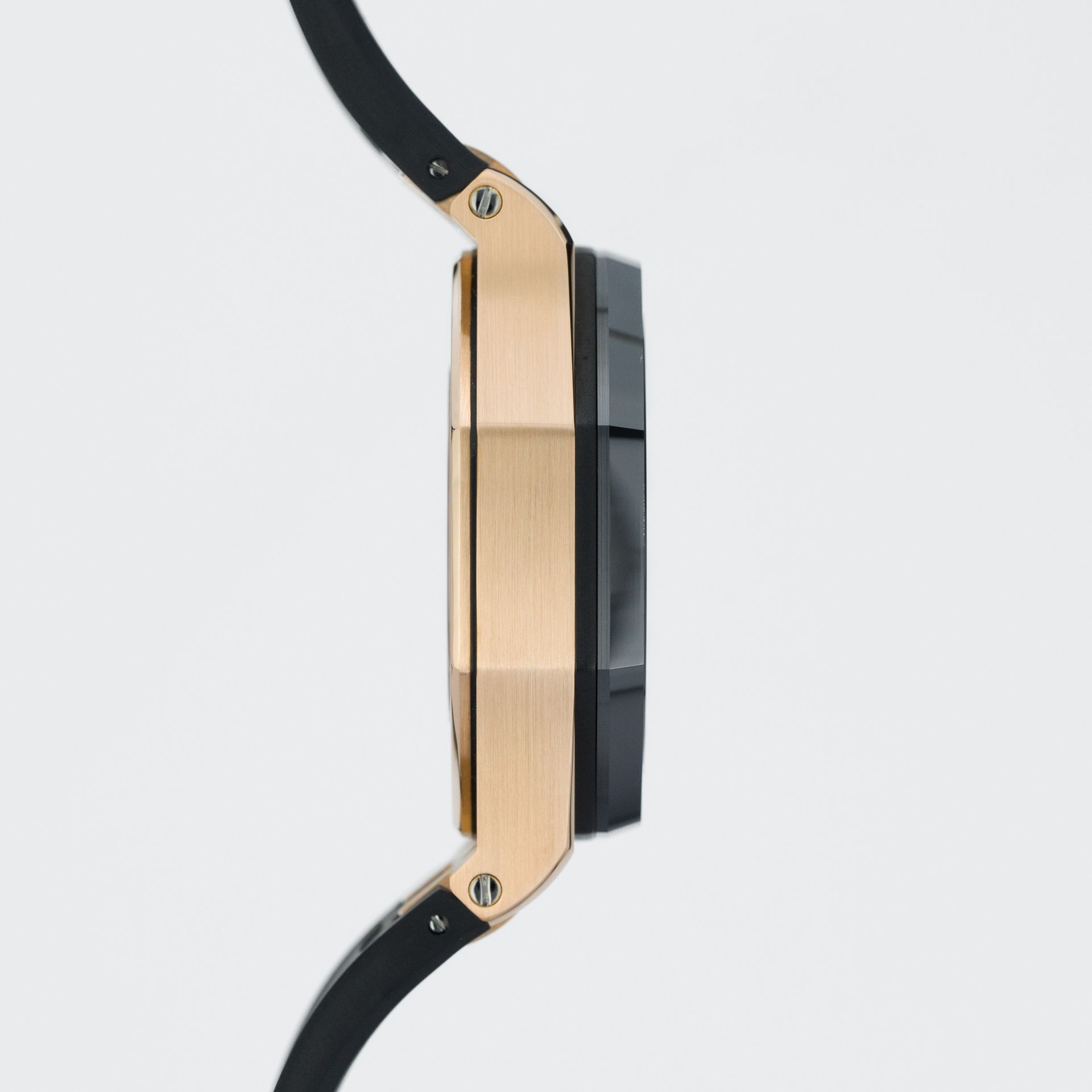 Royal Oak Offshore Chronograph in Rose Gold - Image 7