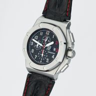 Royal Oak Offshore Chronograph Shaquille Limited edition - Image 3