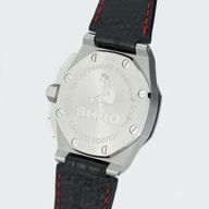 Royal Oak Offshore Chronograph Shaquille Limited edition - Image 4