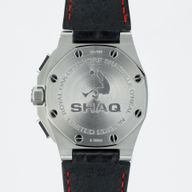 Royal Oak Offshore Chronograph Shaquille Limited edition - Image 5