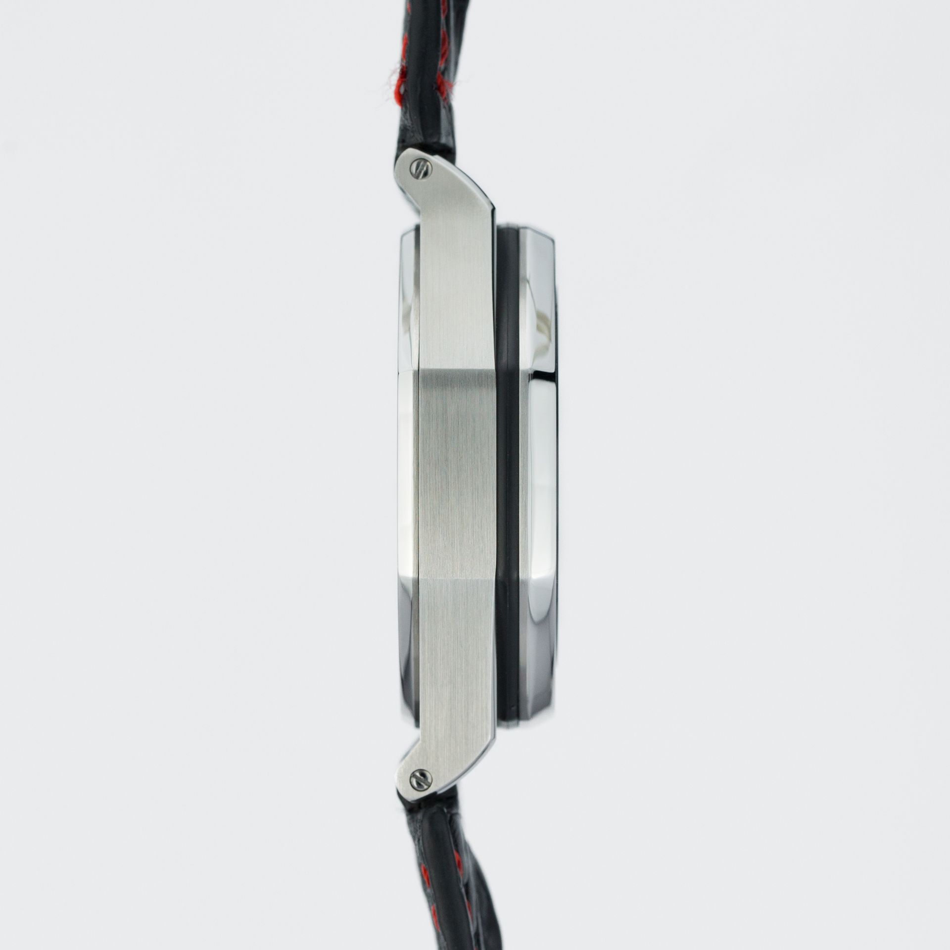 Royal Oak Offshore Chronograph Shaquille Limited edition - Image 7