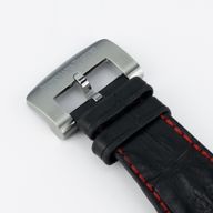 Royal Oak Offshore Chronograph Shaquille Limited edition - Image 8