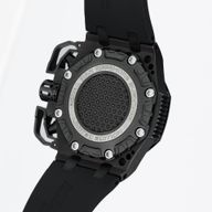 Royal Oak Offshore Chronograph 'Survivor' Limited edition of 1000 - Image 4