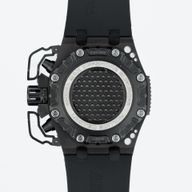 Royal Oak Offshore Chronograph 'Survivor' Limited edition of 1000 - Image 5