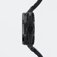 Royal Oak Offshore Chronograph 'Survivor' Limited edition of 1000 - Image 6