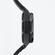 Royal Oak Offshore Chronograph 'Survivor' Limited edition of 1000 - Image 7