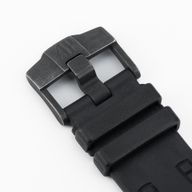 Royal Oak Offshore Chronograph 'Survivor' Limited edition of 1000 - Image 8