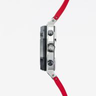 Royal Oak Offshore Chronograph 'Vampire' - Image 6