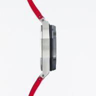 Royal Oak Offshore Chronograph 'Vampire' - Image 7