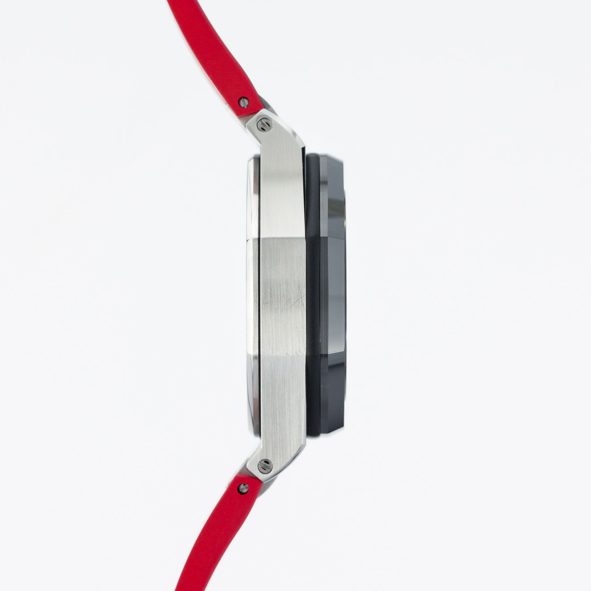 Royal Oak Offshore Chronograph 'Vampire' - Image 7