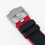 Royal Oak Offshore Chronograph 'Vampire' - Image 8