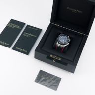 Royal Oak Offshore Chronograph 'Vampire' - Image 2