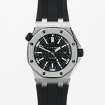 Audemars Piguet Royal Oak Offshore Diver 42mm