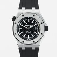 Royal Oak Offshore Diver - Image 1