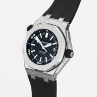 Royal Oak Offshore Diver - Image 3