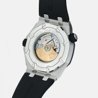 Royal Oak Offshore Diver - Image 4