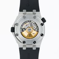 Royal Oak Offshore Diver - Image 5