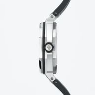 Royal Oak Offshore Diver - Image 6