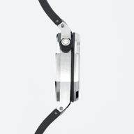 Royal Oak Offshore Diver - Image 7