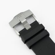 Royal Oak Offshore Diver - Image 8