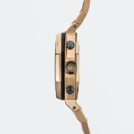 Royal Oak Offshore Chronograph 'The Brick' - Image 6