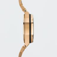 Royal Oak Offshore Chronograph 'The Brick' - Image 7