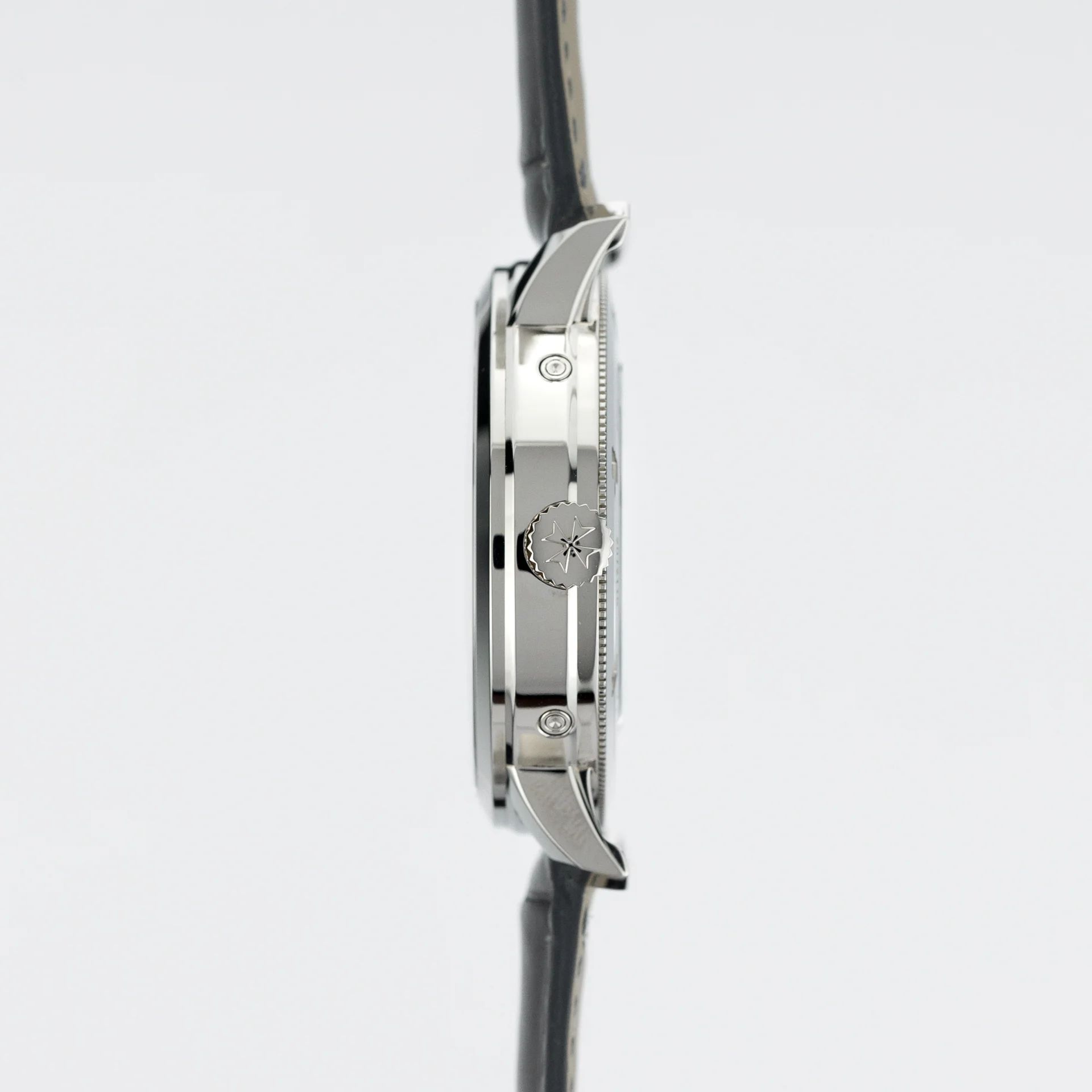 Traditionnelle Complete Calendar Openface - Image 6