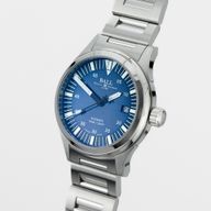 Fireman Night Train - Image 3