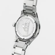 Fireman Night Train - Image 4