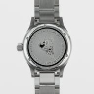 Fireman Night Train - Image 5