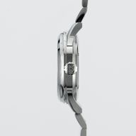 Fireman Night Train - Image 6