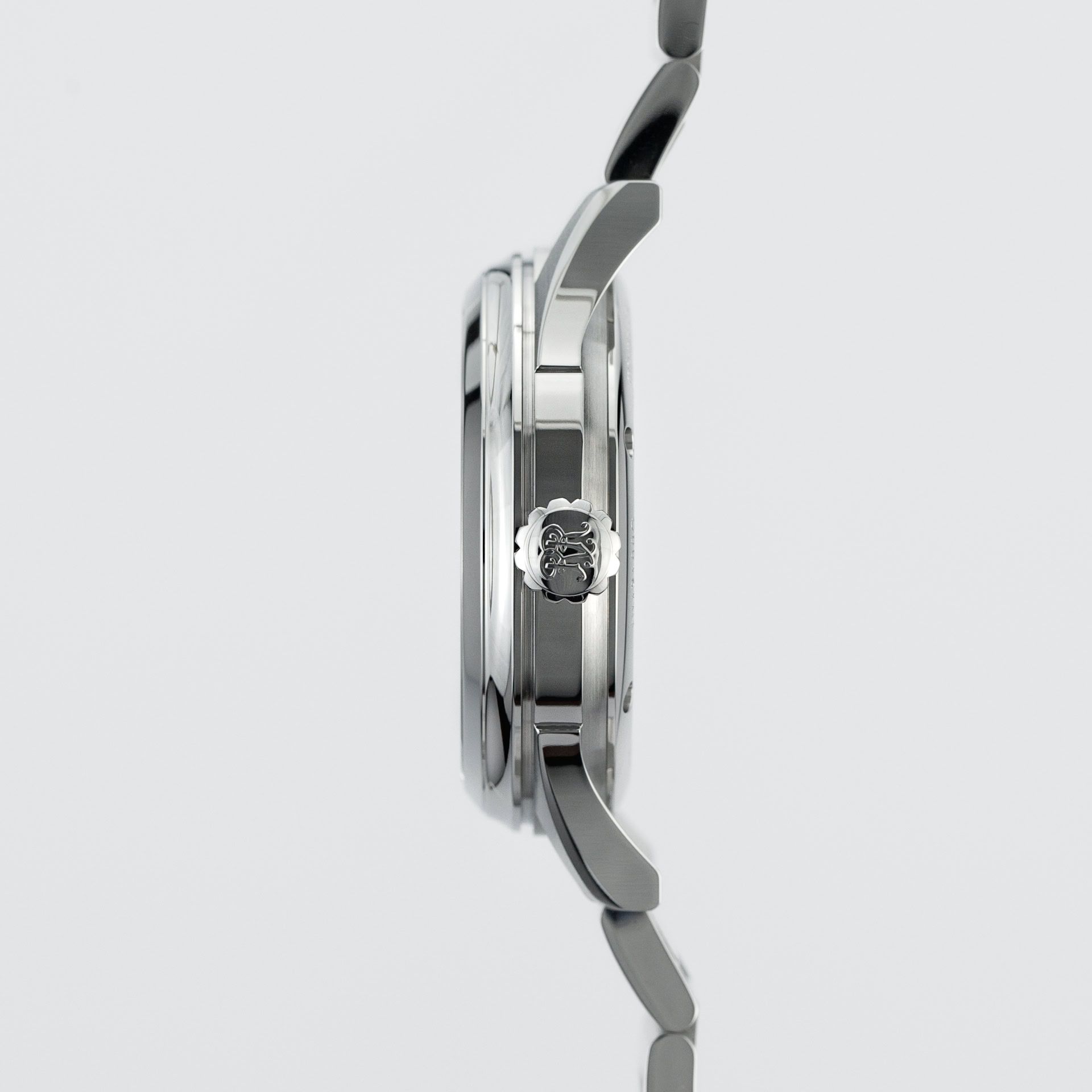 Fireman Night Train - Image 6