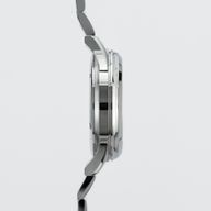 Fireman Night Train - Image 7