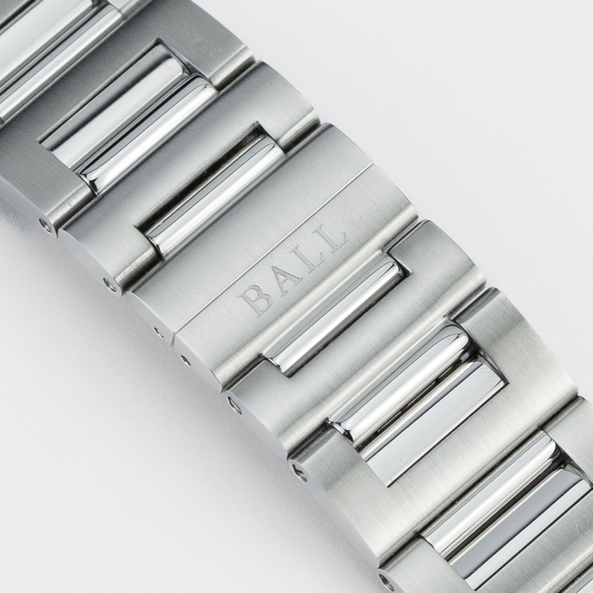 Fireman Night Train - Image 8