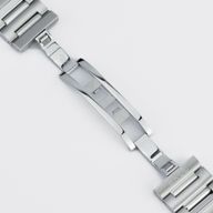 Fireman Night Train - Image 9