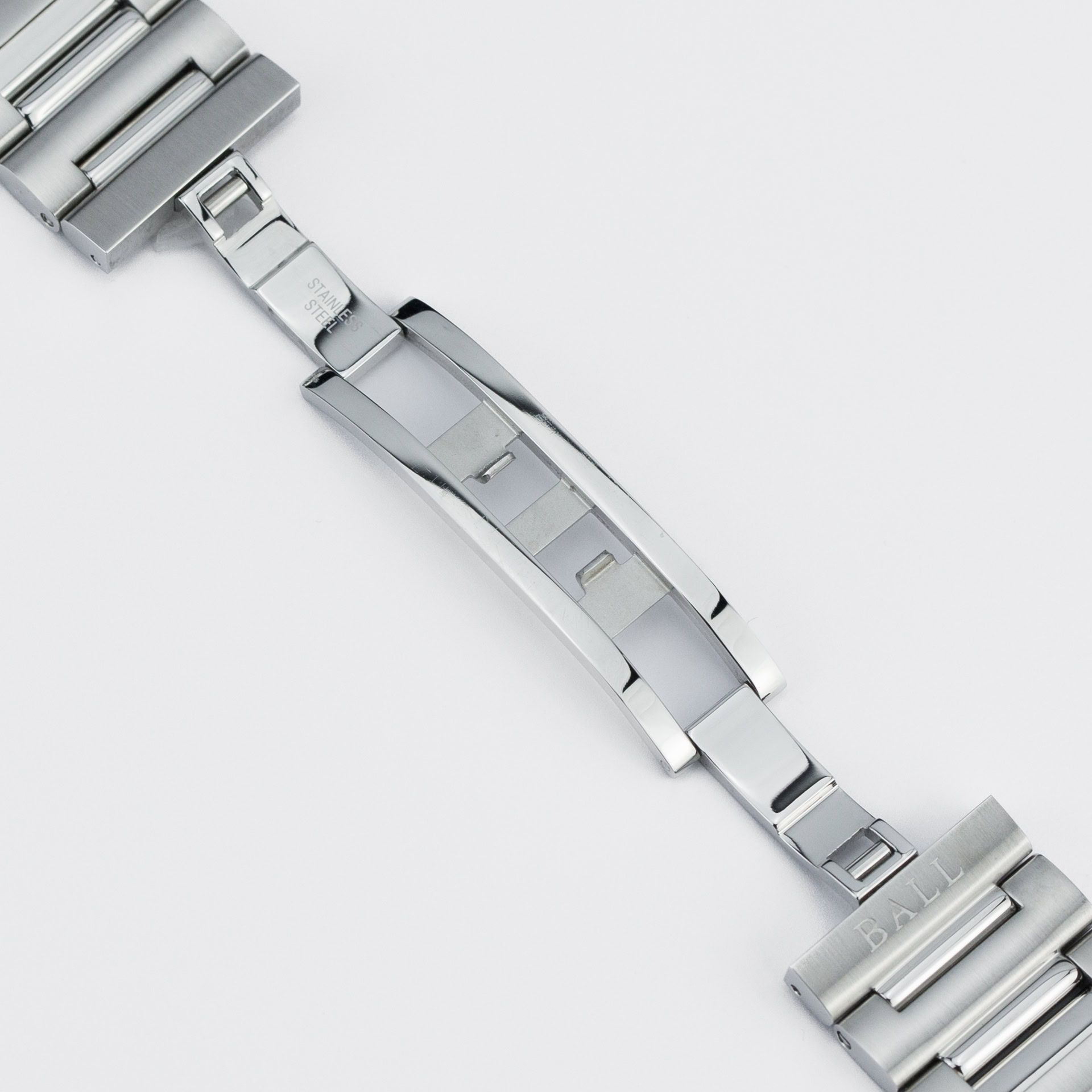 Fireman Night Train - Image 9